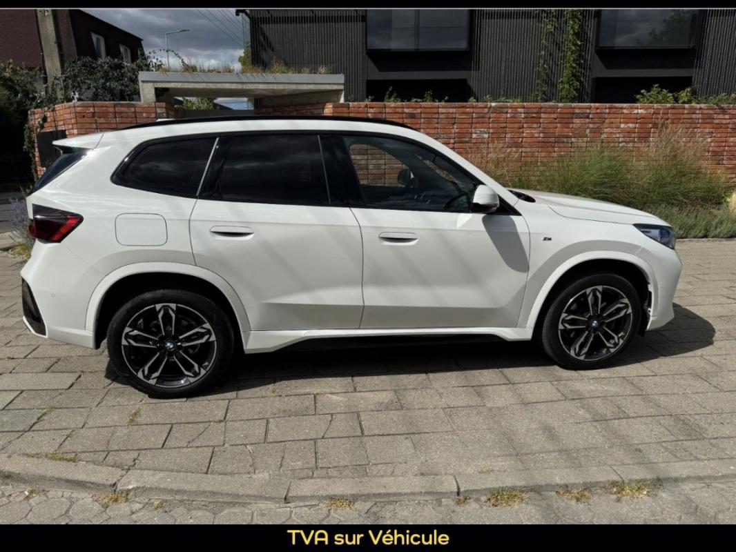 Annonce 489687788/3748766 photo2