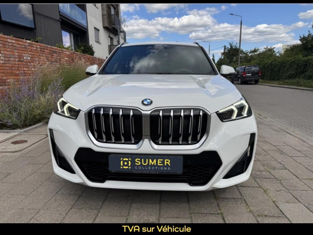 Annonce 489687788/3748766 photo3