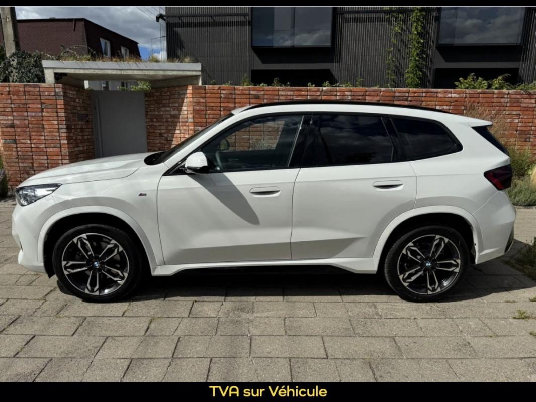 Annonce 489687788/3748766 photo4