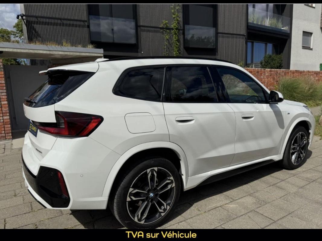 Annonce 489687788/3748766 photo6