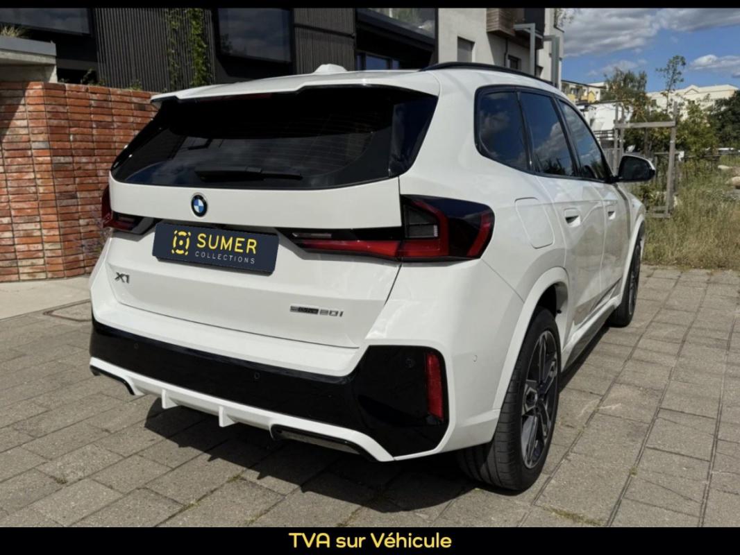 Annonce 489687788/3748766 photo7