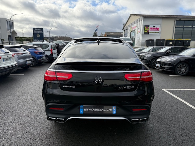 Annonce 489689225/3181082 photo5