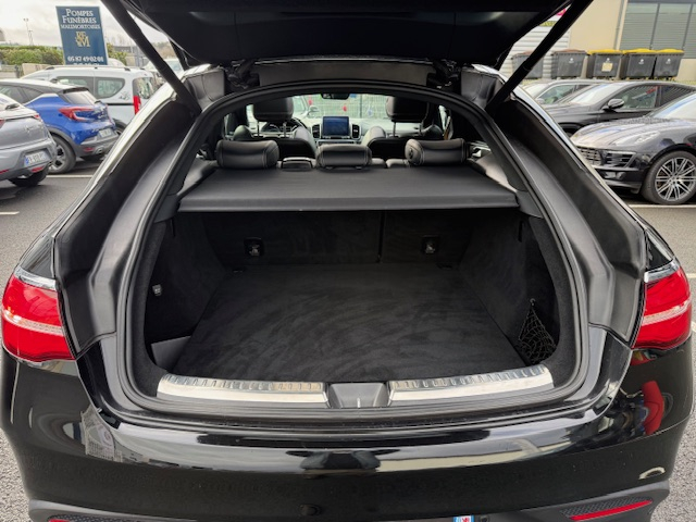 Annonce 489689225/3181082 photo7