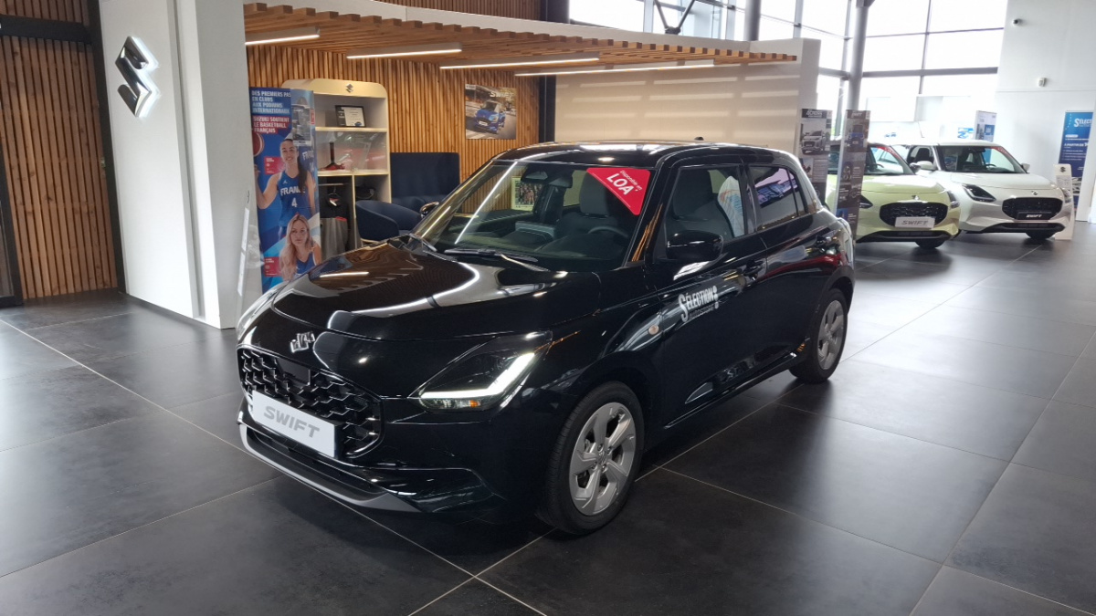 Annonce 489689243/730-tech photo1