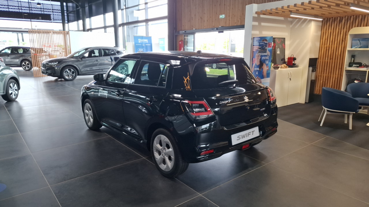 Annonce 489689243/730-tech photo3