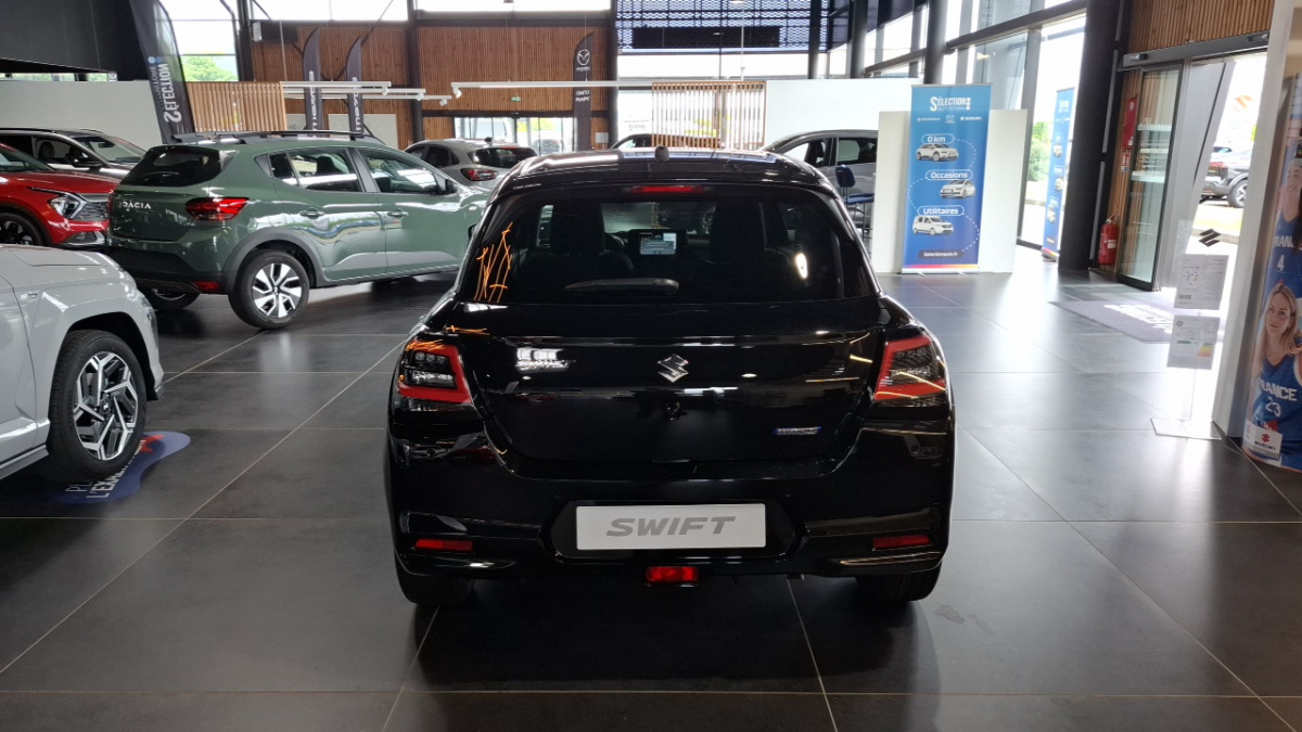 Annonce 489689243/730-tech photo4