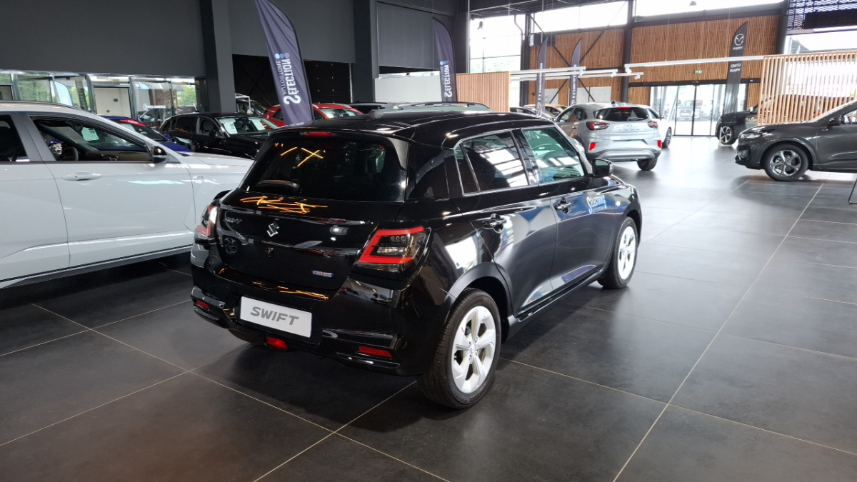 Annonce 489689243/730-tech photo5