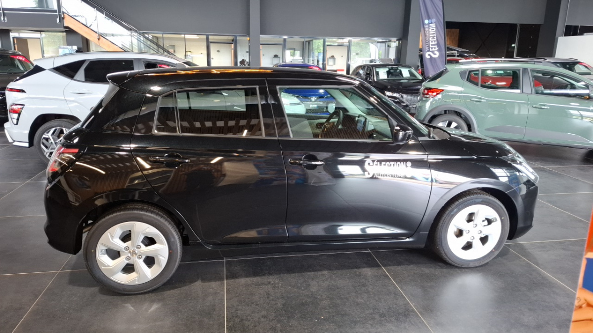 Annonce 489689243/730-tech photo6