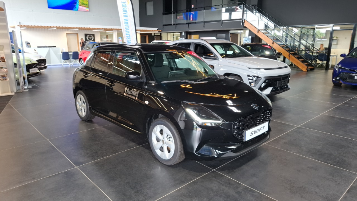 Annonce 489689243/730-tech photo7