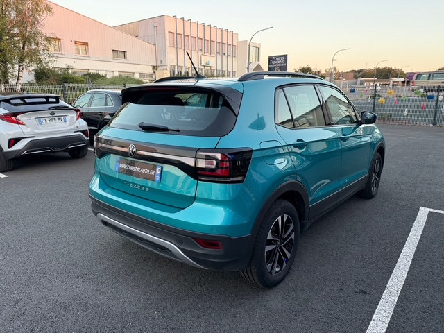 Annonce 489689246/3740720 photo4