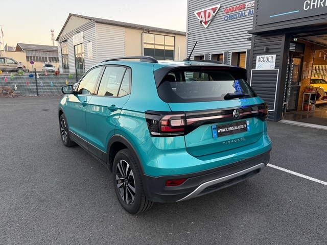 Annonce 489689246/3740720 photo6