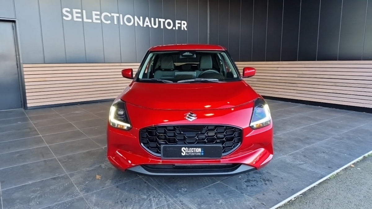 Annonce 489689273/686-tech photo2