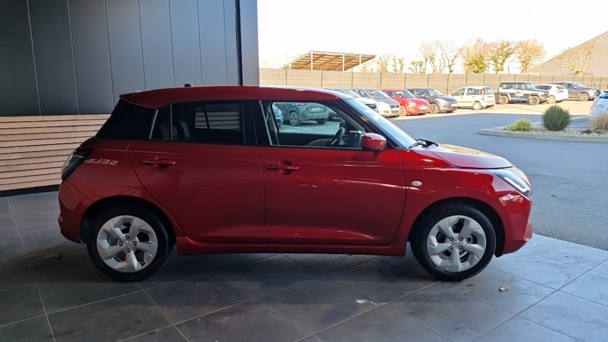 Annonce 489689273/686-tech photo4