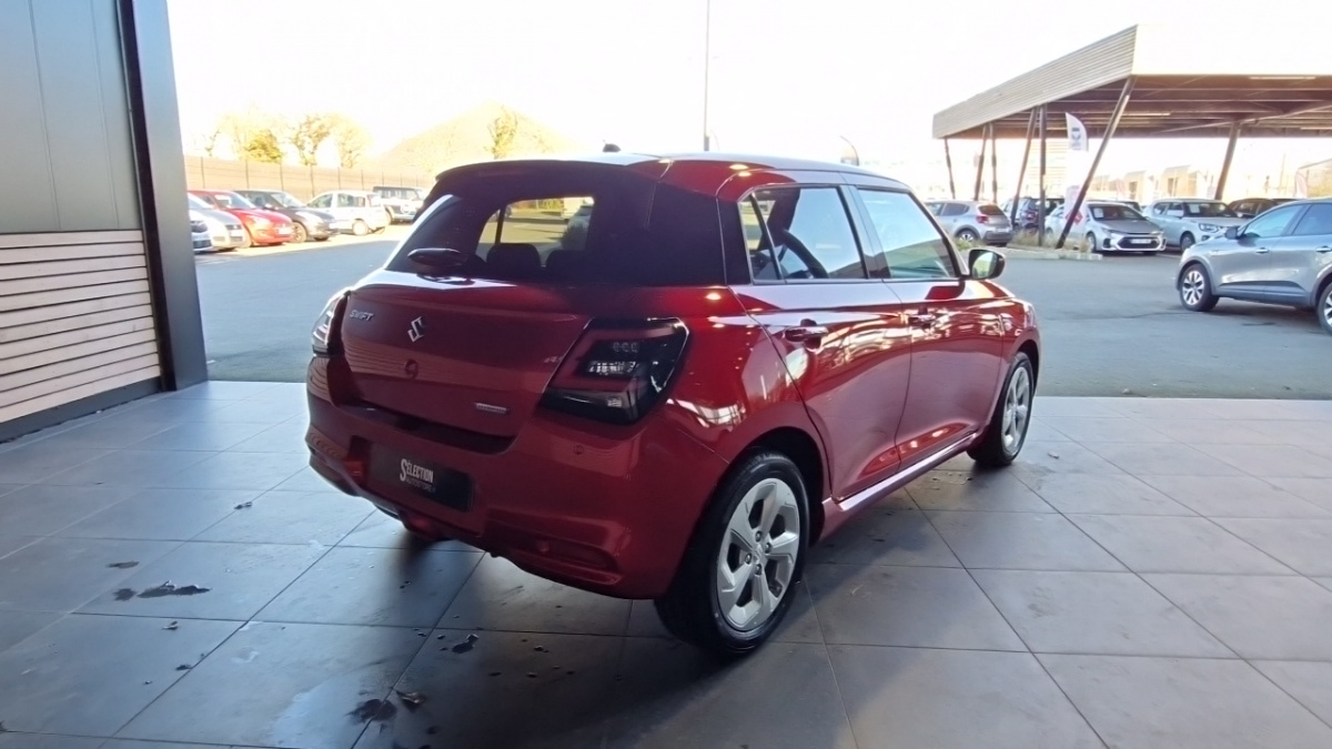 Annonce 489689273/686-tech photo5