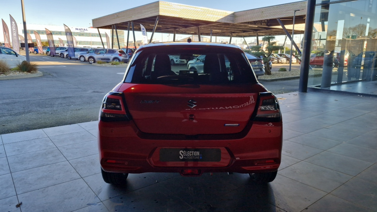 Annonce 489689273/686-tech photo6