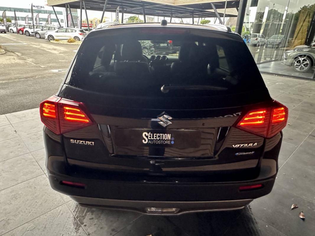 Annonce 489689303/596-tech photo4