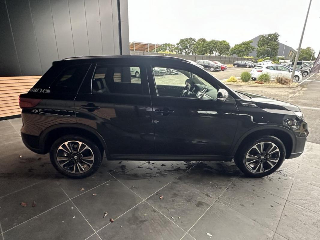 Annonce 489689303/596-tech photo6