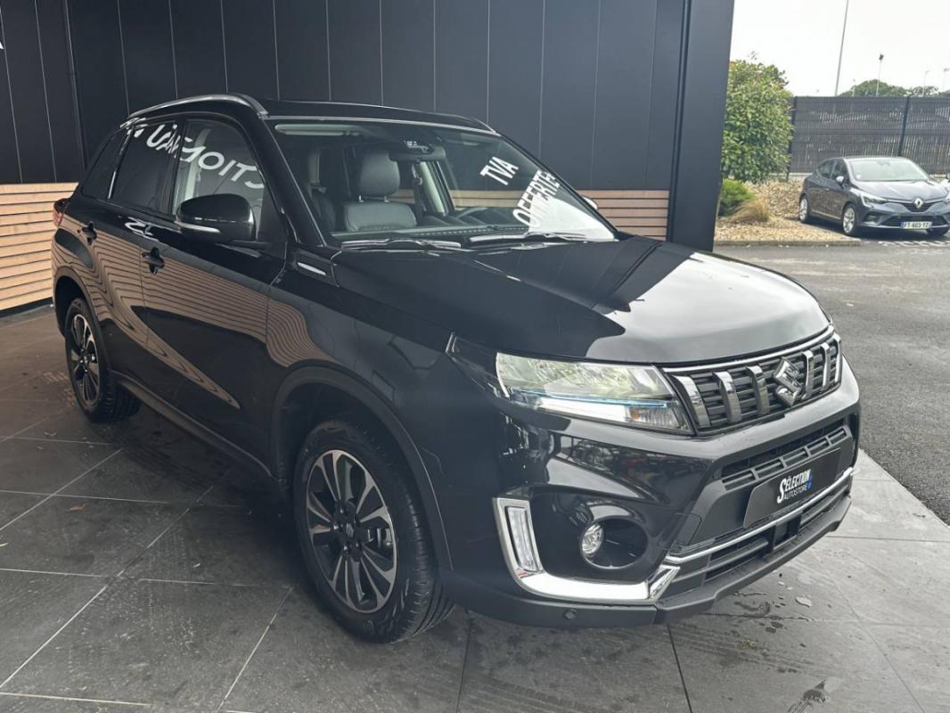 Annonce 489689303/596-tech photo7