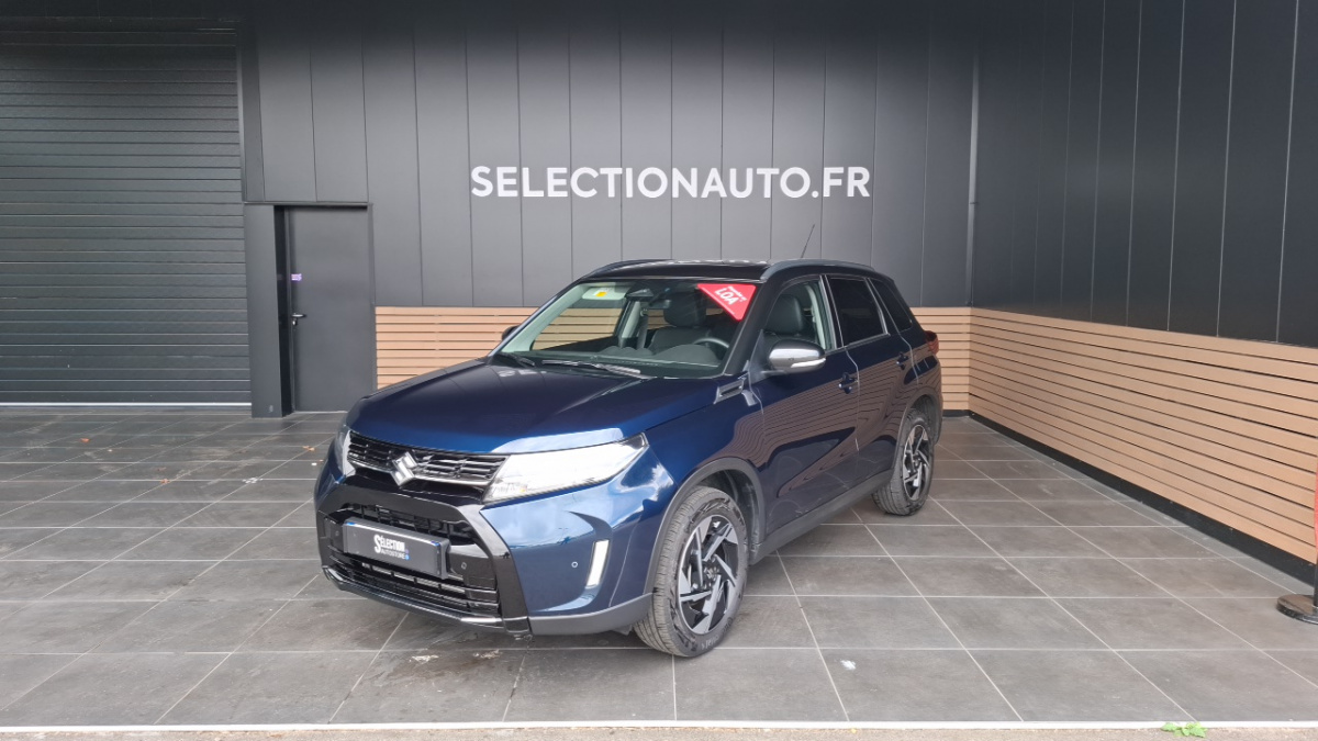 Annonce 489689957/665-tech photo1