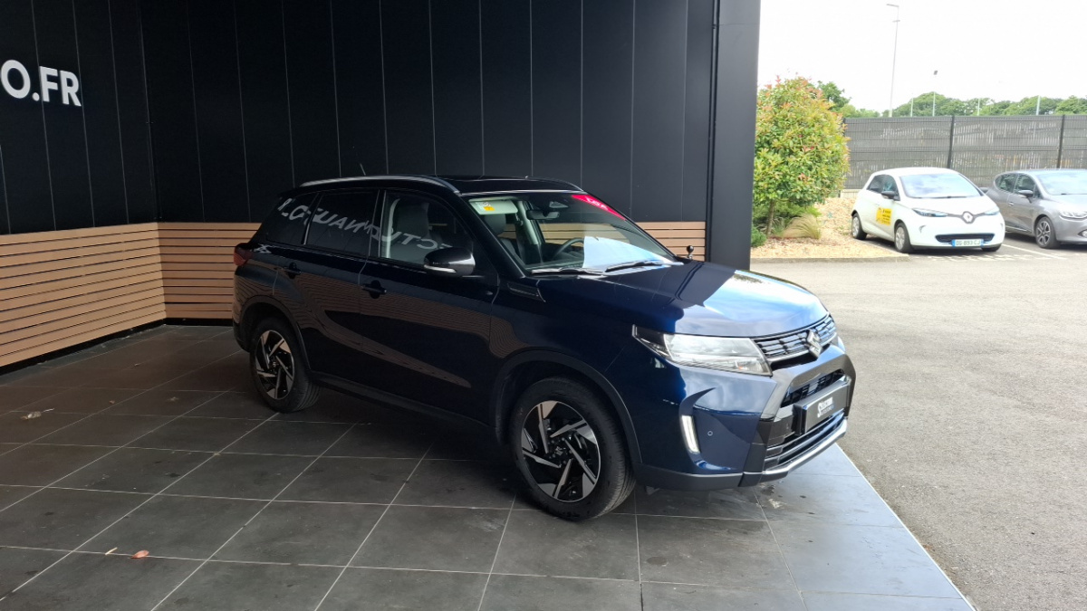 Annonce 489689957/665-tech photo4