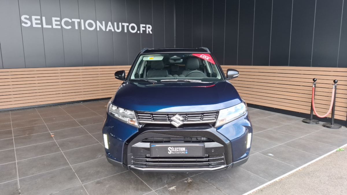 Annonce 489689957/665-tech photo5