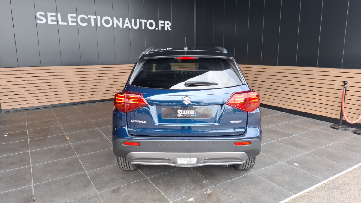 Annonce 489689957/665-tech photo7