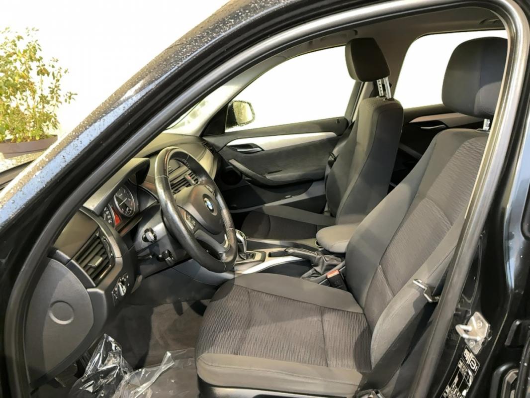 Annonce 489690986/70248 photo6