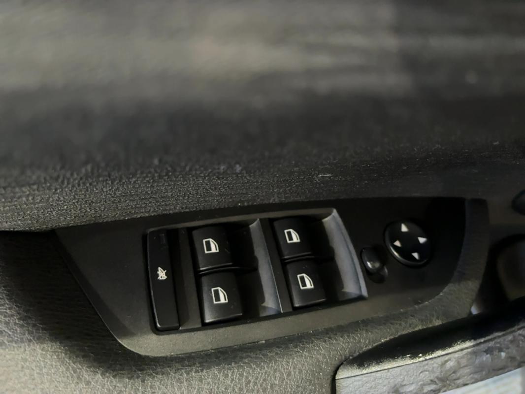 Annonce 489690986/70248 photo7