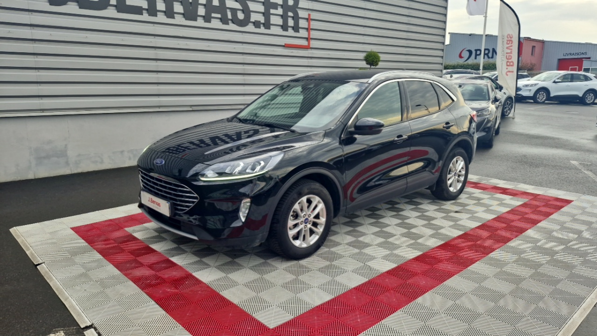 Annonce 489691628/18256 photo2