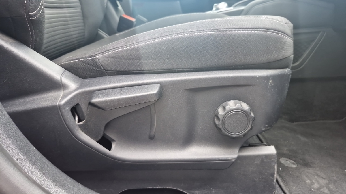 Annonce 489691628/18256 photo6