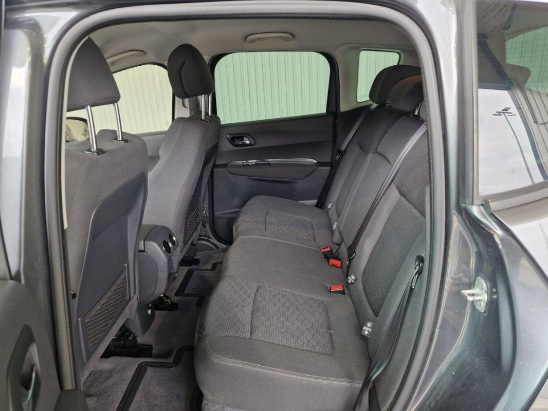 Annonce 489691691/70291 photo7