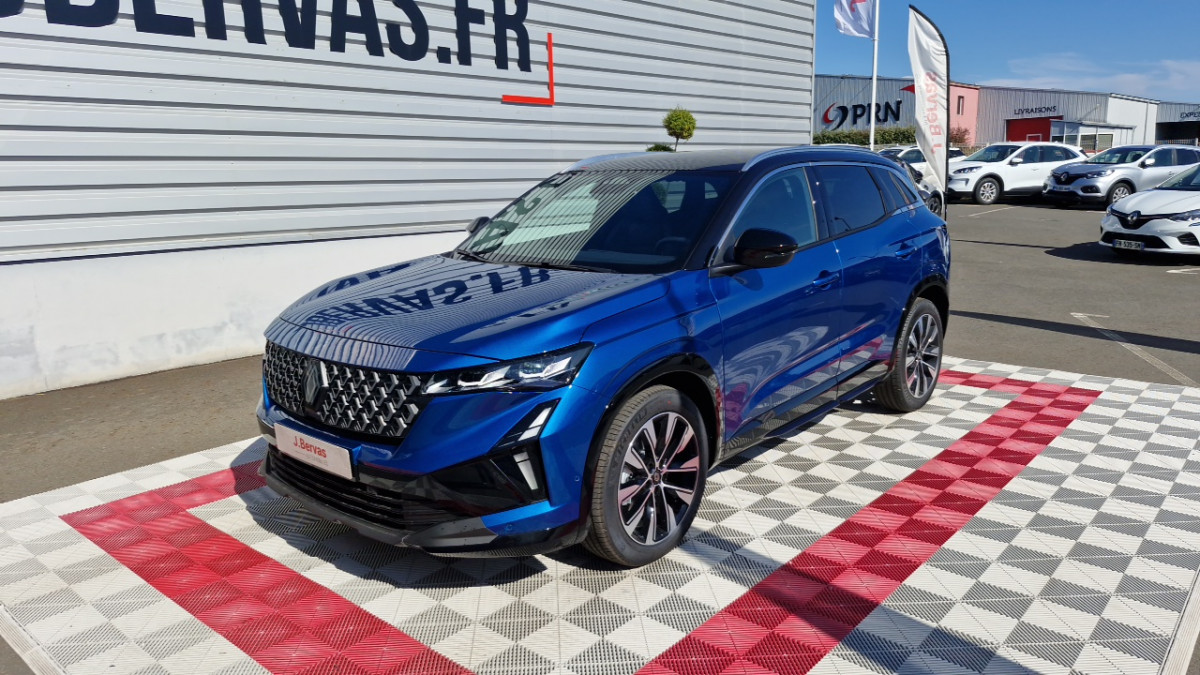 Annonce 489691703/18355 photo2