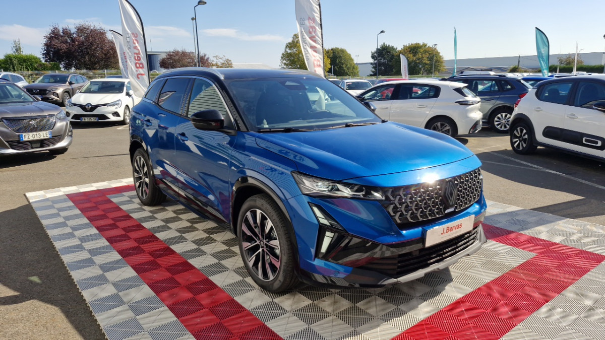 Annonce 489691703/18355 photo3