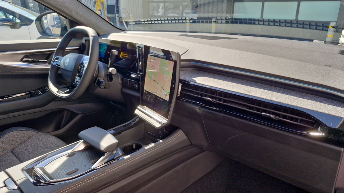 Annonce 489691703/18355 photo5