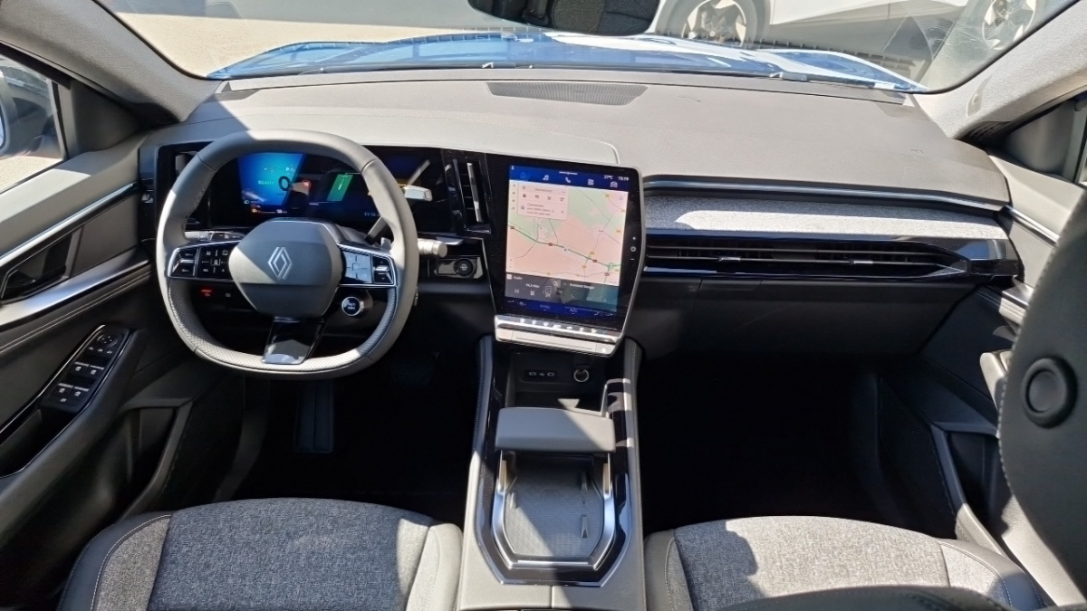 Annonce 489691703/18355 photo6