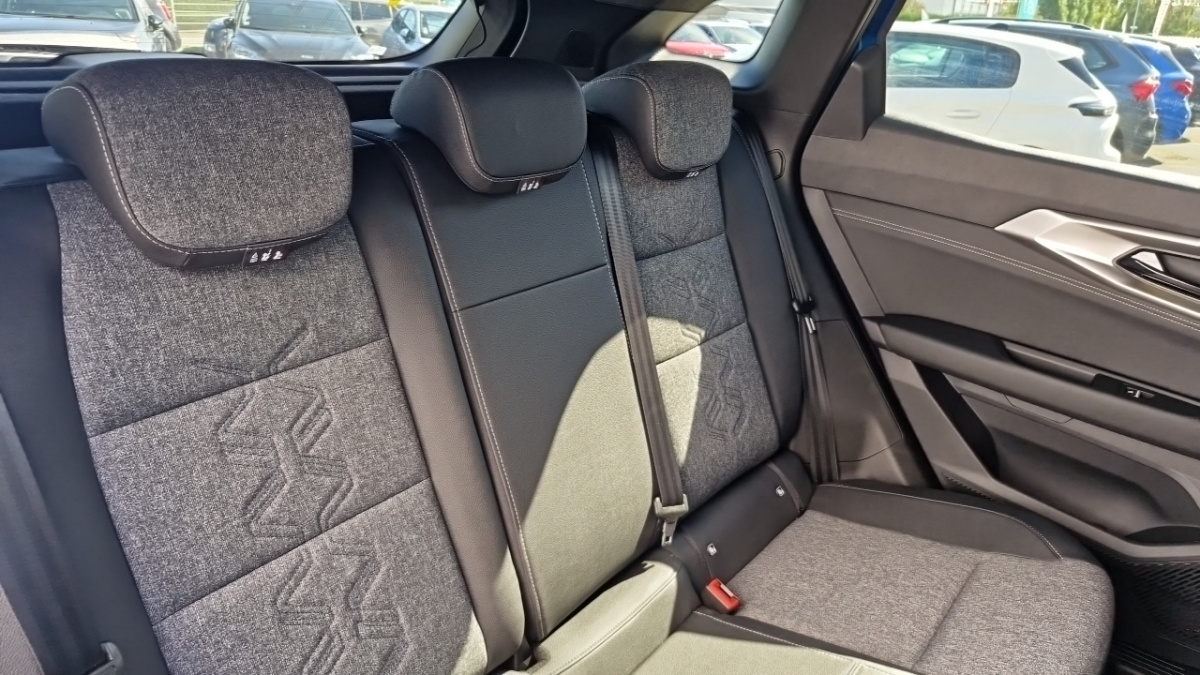 Annonce 489691703/18355 photo7