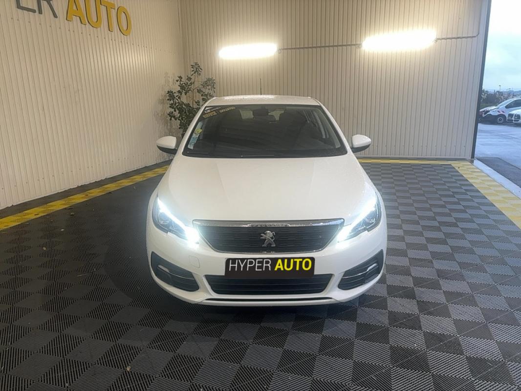 Annonce 489691721/70128 photo2