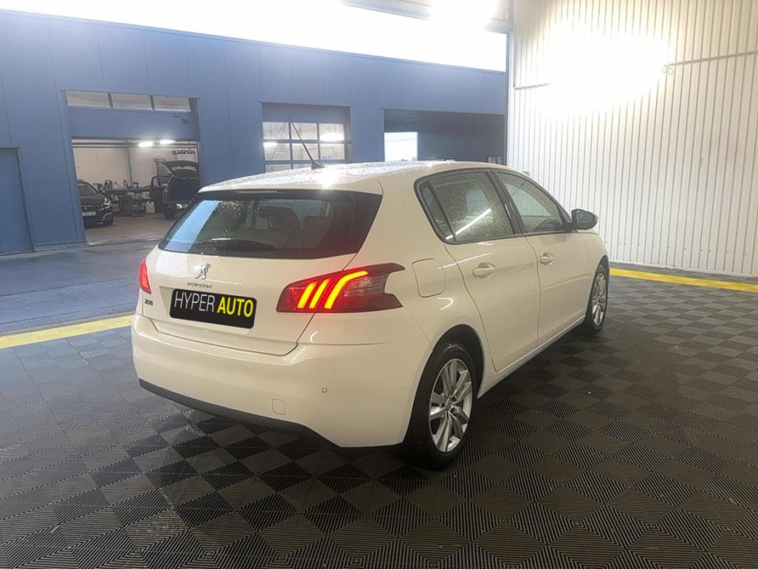 Annonce 489691721/70128 photo4