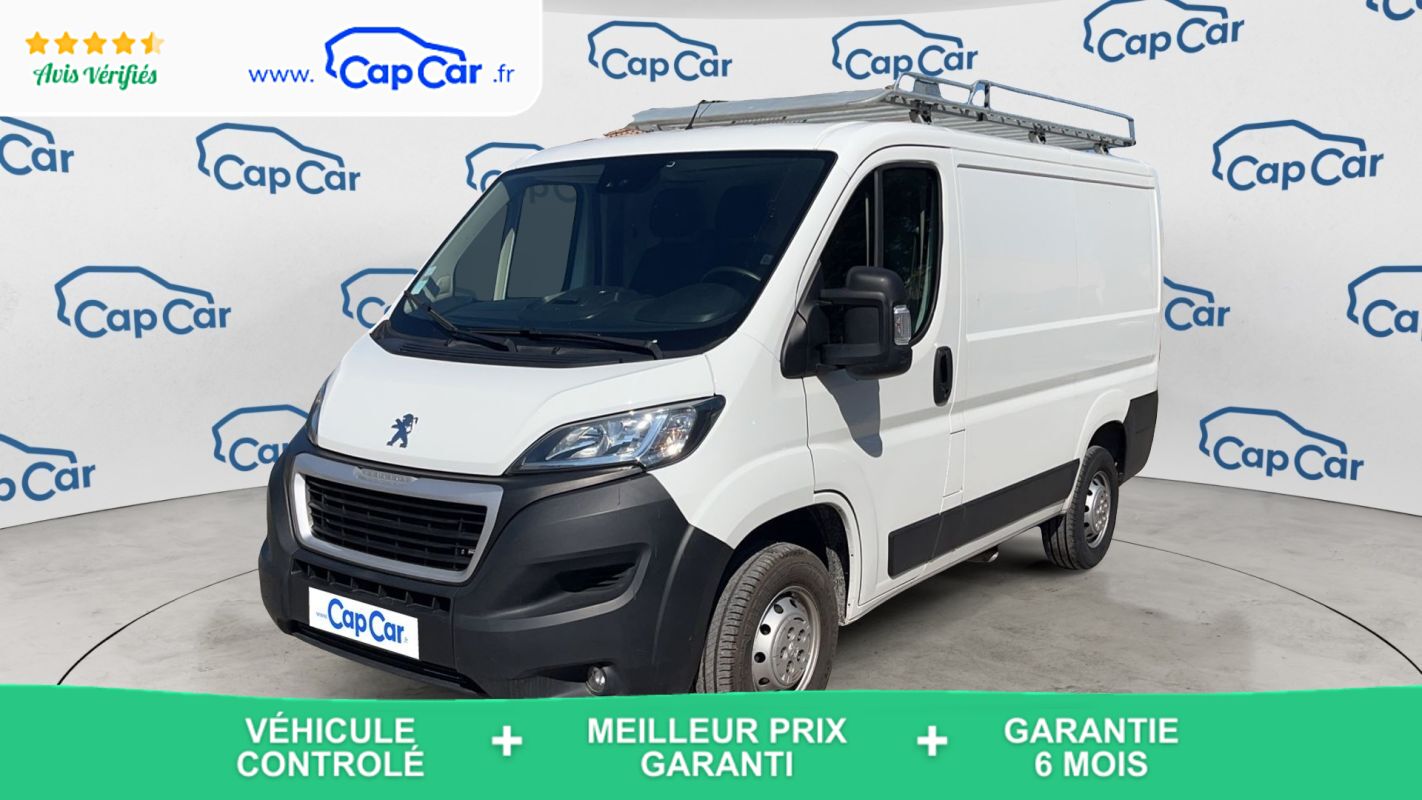 Annonce 489691844/r0075954 photo1