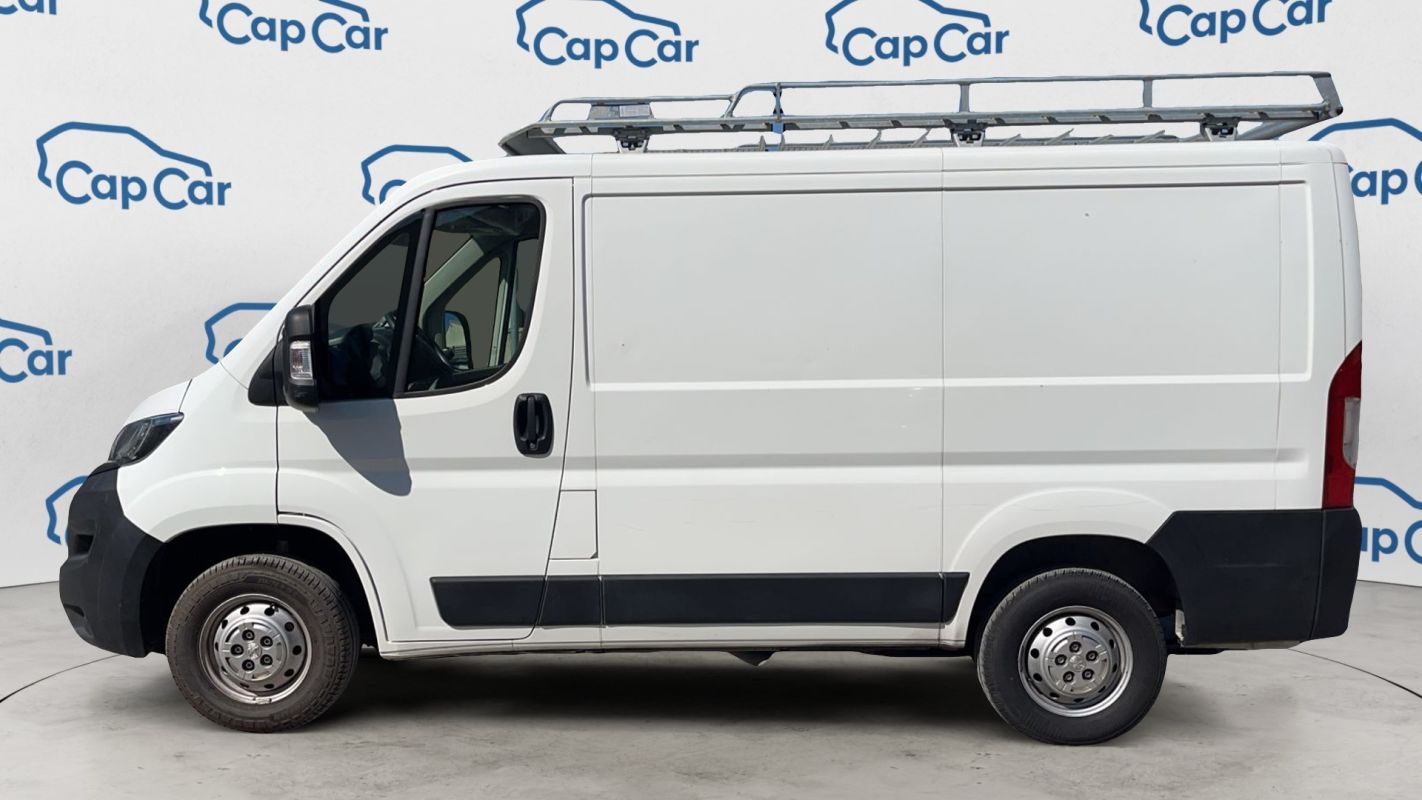 Annonce 489691844/r0075954 photo2