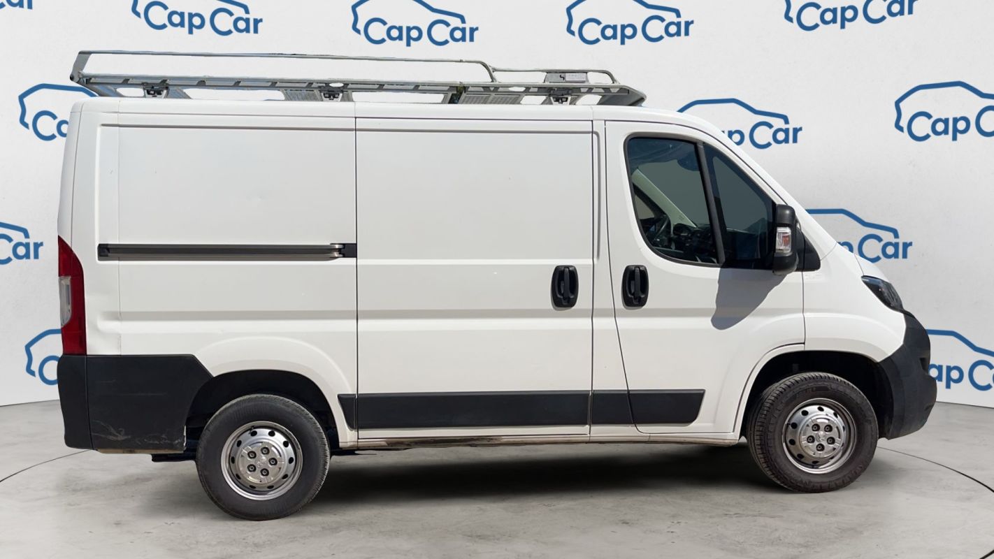 Annonce 489691844/r0075954 photo4