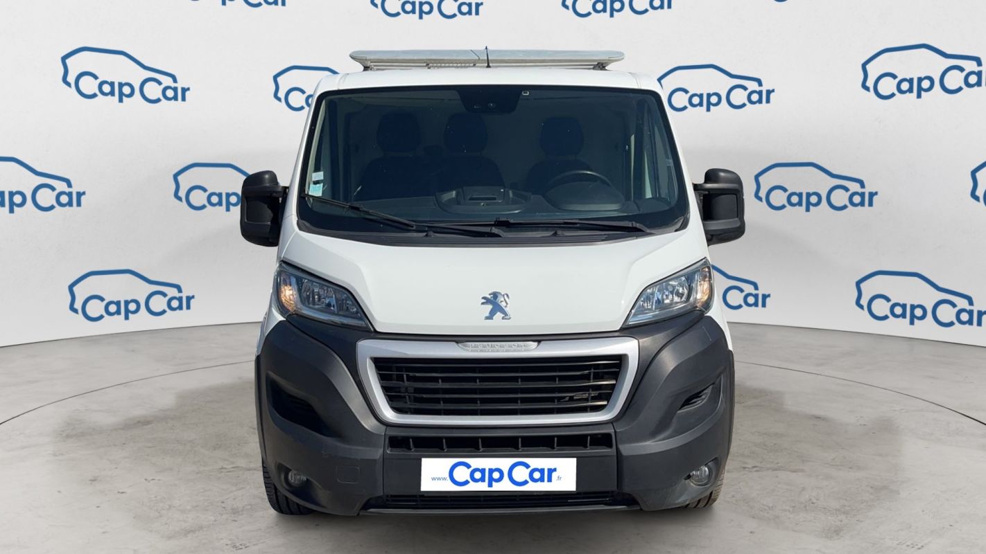 Annonce 489691844/r0075954 photo5