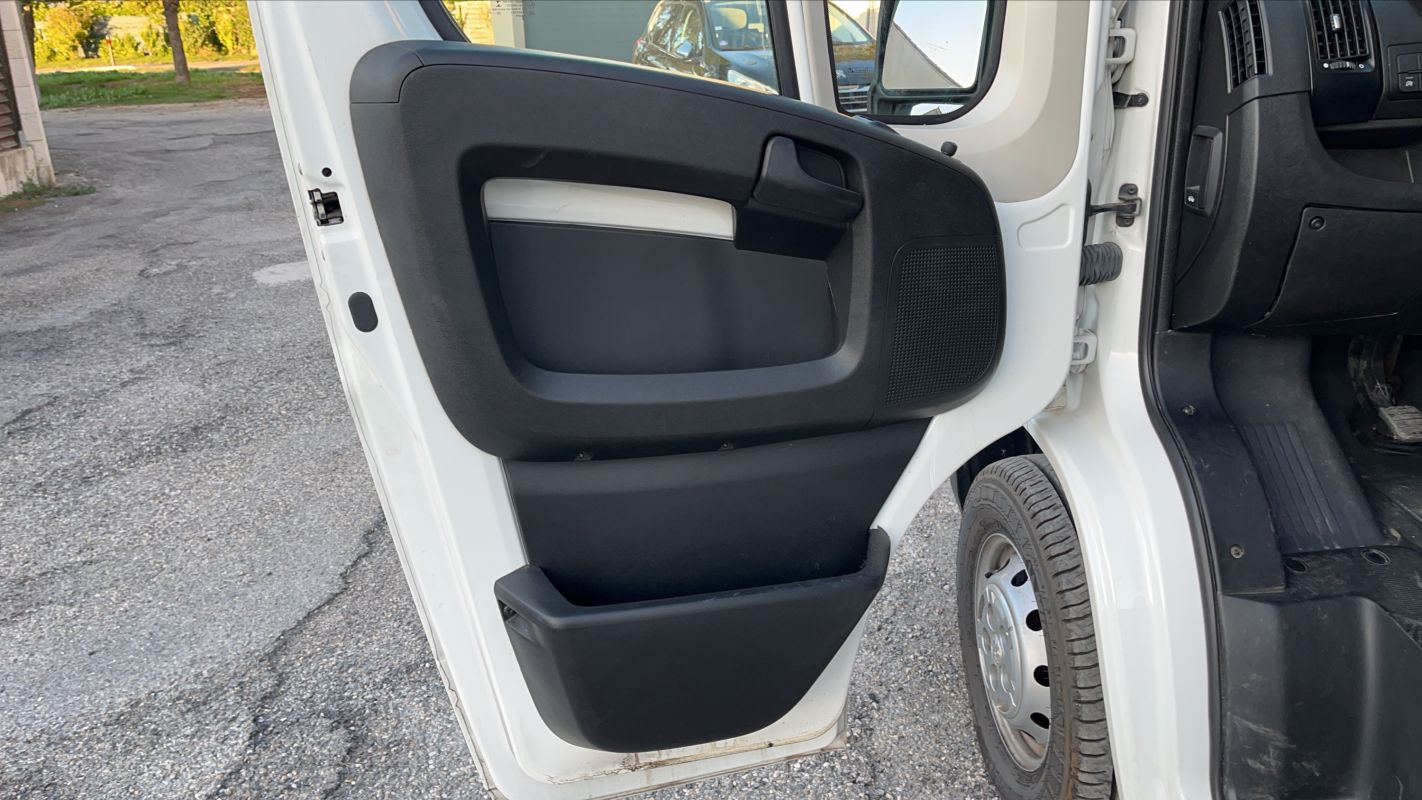 Annonce 489691844/r0075954 photo7