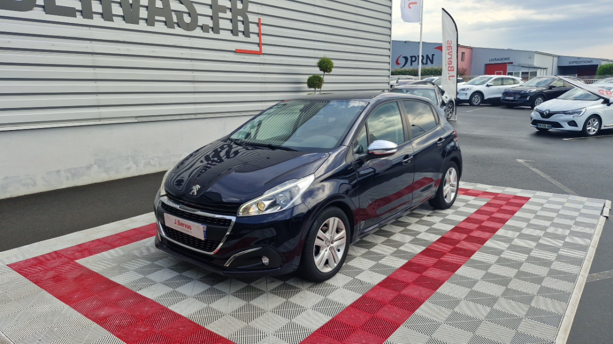 Annonce 489692039/18222 photo2