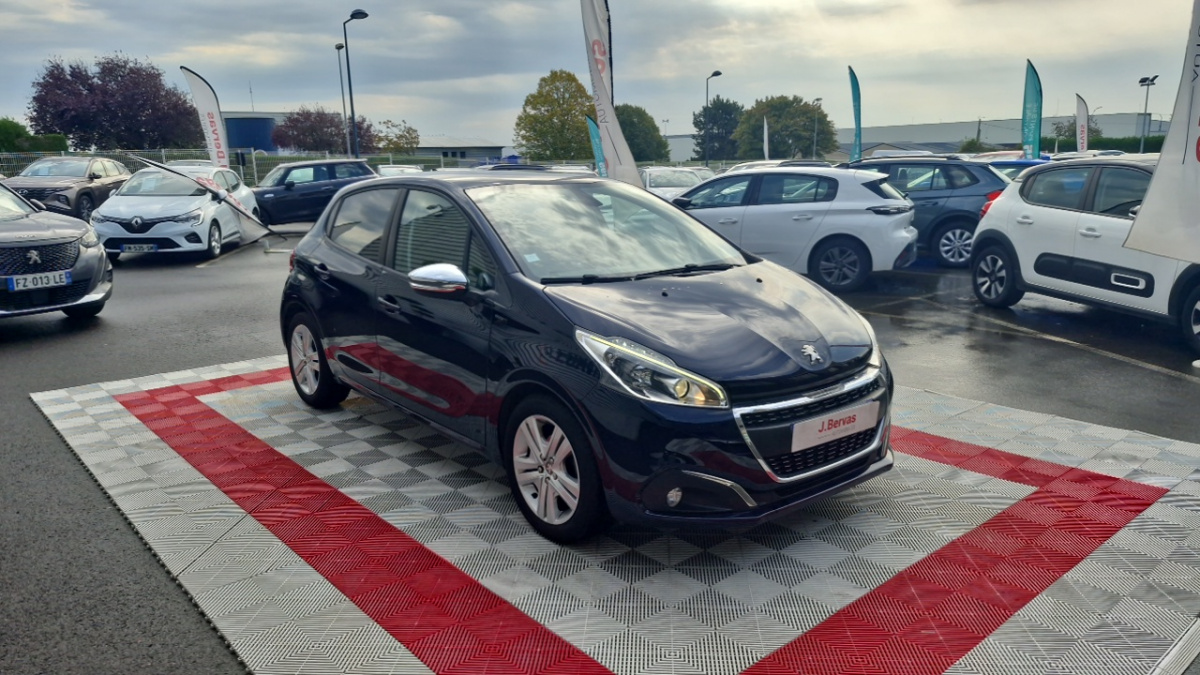 Annonce 489692039/18222 photo3