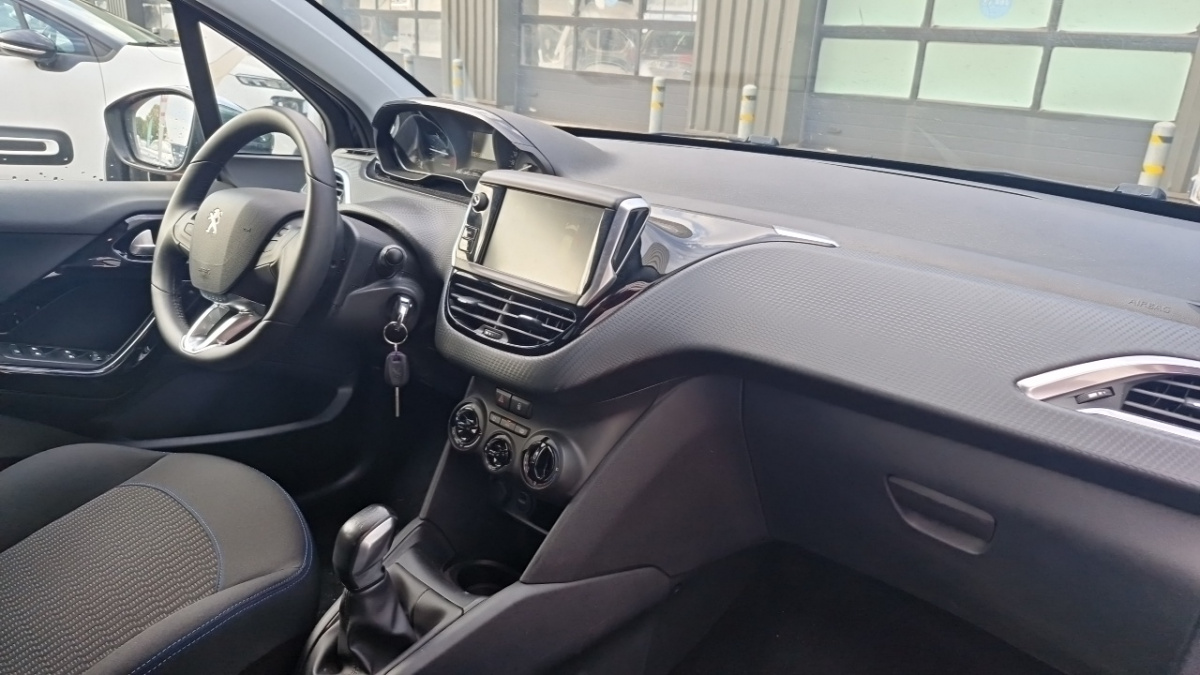 Annonce 489692039/18222 photo5