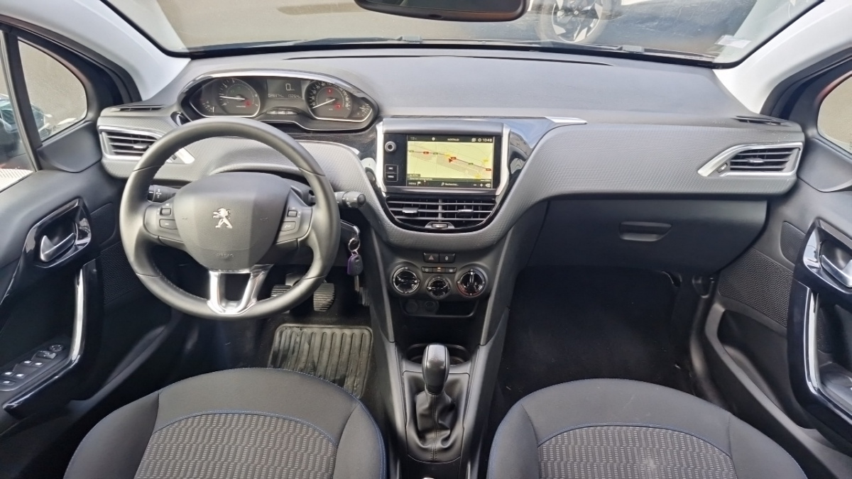 Annonce 489692039/18222 photo6