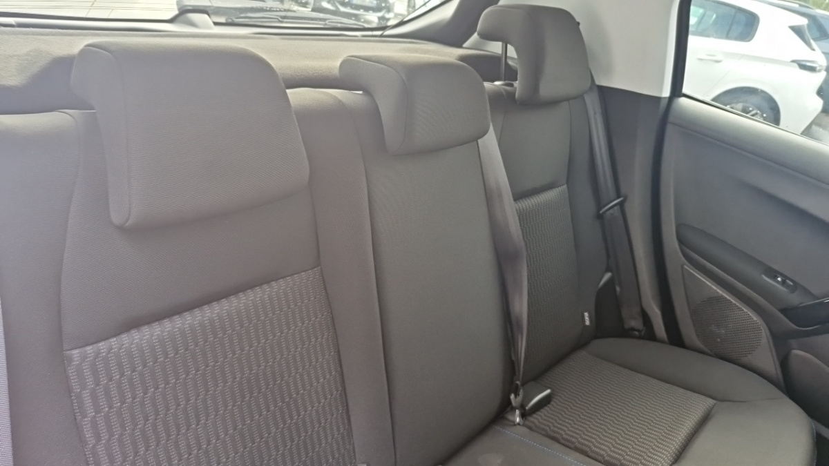 Annonce 489692039/18222 photo7