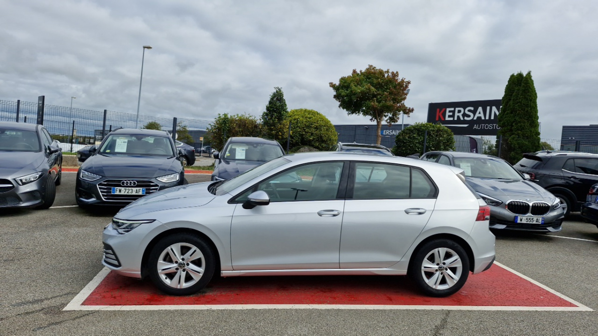 Annonce 489692252/27392 photo2