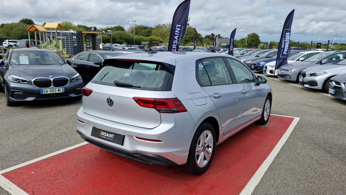 Annonce 489692252/27392 photo5